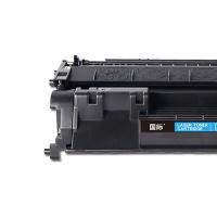 国际  CE505A 激光打印机硒鼓 带芯片 2700页 （单位：支）适用HP P2035/P2035n/P2055d/P2055dn/6300/6650/5870DN 黑色