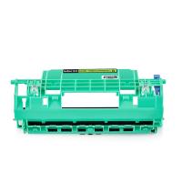 得印（befon） LD201 硒鼓 14000页 黑色（单位：支）适用联想M7206硒鼓M7206W墨粉LJ2206W S1801 M1851 F2081 LJ2205 M7255F M7256WHF
