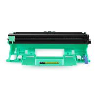 得印（befon） LD201 硒鼓 14000页 黑色（单位：支）适用联想M7206硒鼓M7206W墨粉LJ2206W S1801 M1851 F2081 LJ2205 M7255F M7256WHF