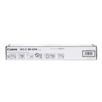 佳能（Canon） NPG-67BK 墨粉 打印覆盖率(A4纸张5%覆盖率) 打印量36000页 适用机型：iRC3520/3525/3530/3320/3320L/3325/3330/C3020/3226/3222/3130/3826/3