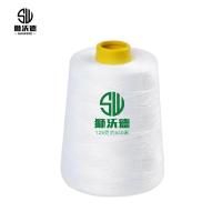 狮沃德（shiwode） SWD125G 装订线 125g约650米 白色（单位：卷）