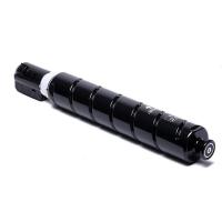 佳能（Canon） NPG-67BK 墨粉 打印覆盖率(A4纸张5%覆盖率) 打印量36000页 适用机型：iRC3520/3525/3530/3320/3320L/3325/3330/C3020/3226/3222/3130/3826/3