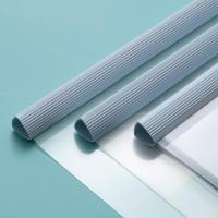 晨光（M&G） ADM95105 抽杆夹 经济型 310mm*217mm*10mm 10个/包 （单位：包）