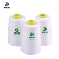 狮沃德（shiwode） SWD220G 装订线 220g约1150m 白色（单位：卷）
