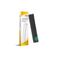 扬帆耐立（YFHC） PR-70PLUS 色带架 9mm*25m(右) (单位: 个)黑色 适用机型:长城信息GWIPR70