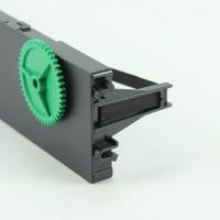 扬帆耐立（YFHC） PR-70PLUS 色带架 9mm*25m(右) (单位: 个)黑色 适用机型:长城信息GWIPR70