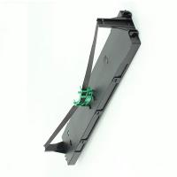 扬帆耐立（YFHC） PR-70PLUS 色带架 9mm*25m(右) (单位: 个)黑色 适用机型:长城信息GWIPR70