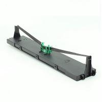 扬帆耐立（YFHC） PR-70PLUS 色带架 9mm*25m(右) (单位: 个)黑色 适用机型:长城信息GWIPR70