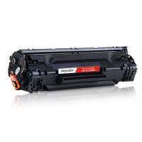 欣彩（Anycolor） AR-CC388A 硒鼓5支装 1500页x5(单位：套) 适用惠普 P1007 P1008 P1106 P1108 M1136 黑色