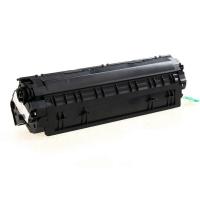 欣彩（Anycolor） AR-CC388A 硒鼓5支装 1500页x5(单位：套) 适用惠普 P1007 P1008 P1106 P1108 M1136 黑色