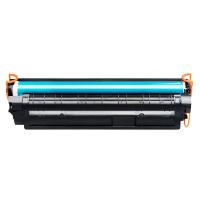 欣彩（Anycolor） AR-CC388A 硒鼓5支装 1500页x5(单位：套) 适用惠普 P1007 P1008 P1106 P1108 M1136 黑色