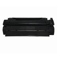 欣彩（Anycolor） AR-CC388A 硒鼓5支装 1500页x5(单位：套) 适用惠普 P1007 P1008 P1106 P1108 M1136 黑色