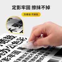 科思特 K CF500A（通用CRG054） 鼓粉一体硒鼓 专业版 1400页(单位：个) 适用惠普M254n/dw/nw M281fdn 黑色