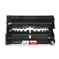 欣彩（Anycolor）AR-LD401 鼓架 30000页  (单位：支） 适用联想LD401 LJ4000D LJ5000DN M8650DN M8950D 黑色