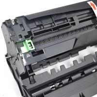 欣彩（Anycolor）AR-LD401 鼓架 30000页  (单位：支） 适用联想LD401 LJ4000D LJ5000DN M8650DN M8950D 黑色