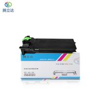 腾立达MX-312CT粉盒 带芯片 15000页 适用SHARP AR-2628L/MX-M261/M311/M261N/M311N（单位：个）黑色