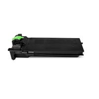 腾立达MX-312CT粉盒 带芯片 15000页 适用SHARP AR-2628L/MX-M261/M311/M261N/M311N（单位：个）黑色