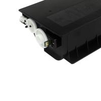 腾立达MX-312CT粉盒 带芯片 15000页 适用SHARP AR-2628L/MX-M261/M311/M261N/M311N（单位：个）黑色