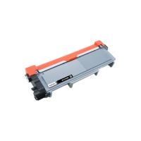 绘威 TN-2325 商专易加粉粉盒 打印页数 2600页（单位：支）适用兄弟 HL-2260D DCP-7080D 黑