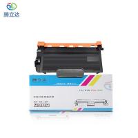 腾立达TN3435/3450/3485粉盒 不带芯片黑色8000页适用BrotherHL-5580D/5585D/5590DN/5595DN（单位：个）