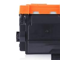 腾立达TN3435/3450/3485粉盒 不带芯片黑色8000页适用BrotherHL-5580D/5585D/5590DN/5595DN（单位：个）