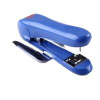 MAX  HD-88R 省力订书机 100枚 127x50mm (单位：个) 黑色