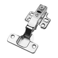 臻远 ZY5062241 铁皮文件柜 三门矮柜 120*30*80cm（单位：台）灰白套色