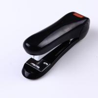 MAX  HD-50 省力订书机 120*36*52(mm)  (单位：个) 粉红色