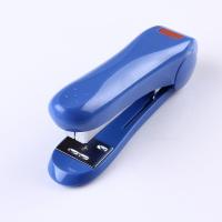 MAX  HD-50 省力订书机 120*36*52(mm)  (单位：个) 粉红色
