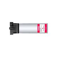 腾立达T9483墨盒 3000页 适用EPSON WF-290A EPSON WF-C5790A（单位：个） 红色