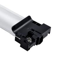 腾立达T9483墨盒 3000页 适用EPSON WF-290A EPSON WF-C5790A（单位：个） 红色