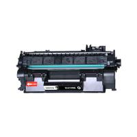 绘威 CRG-319 商专硒鼓 打印页数 3000页（单位：支）适用佳能 MF5950DW LBP6300N 黑色