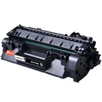 绘威 CRG-319 商专硒鼓 打印页数 3000页（单位：支）适用佳能 MF5950DW LBP6300N 黑色