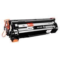 绘威 CRG-328 商专易加粉硒鼓 打印页数 1500页（单位：支）适用佳能/Canon MF4752 MF4410黑