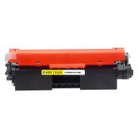 科思特  K CF230A  激光碳粉盒  约1600页  适用机型：HP LaserJet Pro M203/MFP M227/Canon LBP162dw/LBP161dn/iC MF263dn/iC MF266dn/iC MF269d
