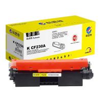 科思特  K CF230A  激光碳粉盒  约1600页  适用机型：HP LaserJet Pro M203/MFP M227/Canon LBP162dw/LBP161dn/iC MF263dn/iC MF266dn/iC MF269d
