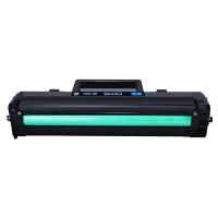格之格 G W1110A 硒鼓 1700页（单位：支）适用HP Laser 108a/108w/MFP136a/136nw/136w/138p/138pn 黑色 带芯片