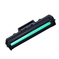 格之格 G W1110A 硒鼓 1700页（单位：支）适用HP Laser 108a/108w/MFP136a/136nw/136w/138p/138pn 黑色 带芯片
