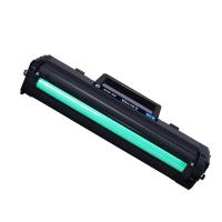 格之格 G W1110A 硒鼓 1700页（单位：支）适用HP Laser 108a/108w/MFP136a/136nw/136w/138p/138pn 黑色 带芯片