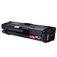 绘威 MLT-D101S 商专大容量易加粉硒鼓 打印页数 1500页（单位：支）适用三星ML2161 2162 黑色