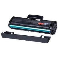 绘威 MLT-D101S 商专大容量易加粉硒鼓 打印页数 1500页（单位：支）适用三星ML2161 2162 黑色