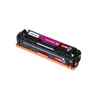 绘威 CF503X 商专易加粉硒鼓 打印页数 2100页（单位：支）适用惠普HP m281fdw M254dw 红色