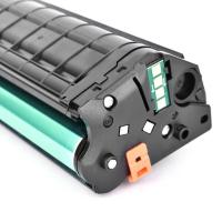 腾立达 ADDR-209S 硒鼓 1600页（单位：个）（适用机型：有芯片适用震旦AURORA AD209PW/229PS/229PNW/229MWC/229MA/229MNA）黑色