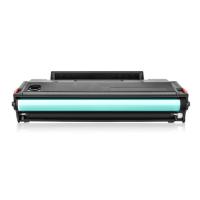 腾立达 ADDR-209S 硒鼓 1600页（单位：个）（适用机型：有芯片适用震旦AURORA AD209PW/229PS/229PNW/229MWC/229MA/229MNA）黑色