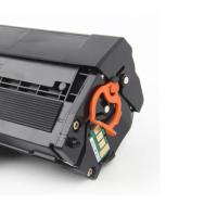 腾立达 SCX-3401 硒鼓 1500页（单位：个）（适用机型：有芯片适用三星ML2161 2165 3405 3400 2160）黑色