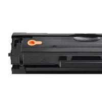 腾立达 SCX-3401 硒鼓 1500页（单位：个）（适用机型：有芯片适用三星ML2161 2165 3405 3400 2160）黑色