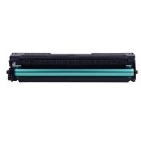 腾立达 SCX-3401 硒鼓 1500页（单位：个）（适用机型：有芯片适用三星ML2161 2165 3405 3400 2160）黑色