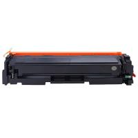 腾立达 CRG046BK 硒鼓 2300页（单位：个）（适用机型：有芯片 适用佳能LBP653CDW）黑色