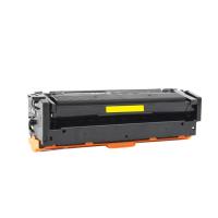 腾立达 LD-CS2410 硒鼓 1500页（单位：个）（适用机型：带芯片适用Lenovo CS2410DN）黄色