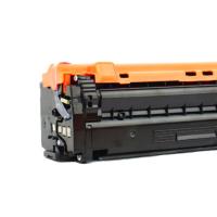 腾立达 LD-CS2410 硒鼓 1500页（单位：个）（适用机型：带芯片适用Lenovo CS2410DN）黄色